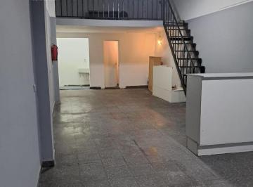 Local comercial · 52m² · 1 Ambiente · Local en Alquiler en Don Torcuato