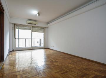 CA5-CA5-8368_2 · Alquiler Departamento 3 Ambientes Belgrano