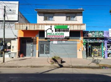 Local comercial , Almirante Brown · Local en Alquiler S/ Jv Gonzalez en Burzaco