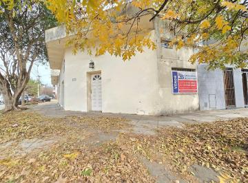 PH · 53m² · 2 Ambientes · 1 Cochera · PH 2 Ambientes con Cochera en Venta en Caseros