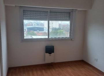 Departamento de 2 ambientes, Quilmes · Departamento Maconda X