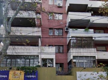 Departamento de 1 ambiente, Ciudad de Mendoza · Departamento en Venta en Ciudad de Mendoza