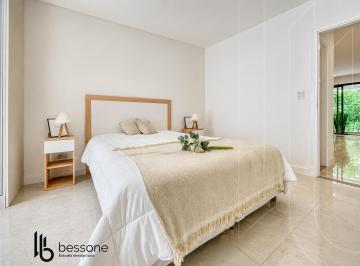Departamento · 43m² · 2 Ambientes · Departamento - San José