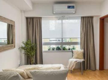 Departamento · 2 Ambientes · Alquiler Departamento 2 Ambientes en Recoleta Caba