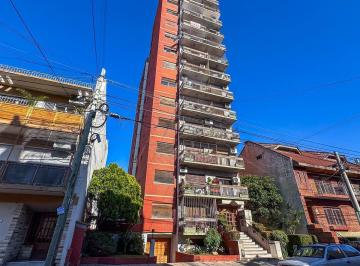 Departamento · 58m² · 3 Ambientes · 1 Cochera · Departamento en Ramos Mejia Sur