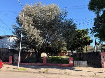 Quinta vacacional · 332m² · 7 Ambientes · 4 Cocheras · Venta Casa Quinta en Inmejorable Ubicación San Miguel Centro