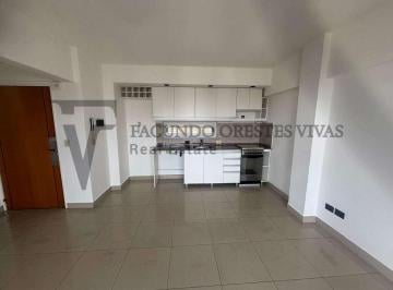 Departamento · 45m² · 2 Ambientes · 1 Cochera · Venta - Departamento - Dos Ambientes - Mataderos - Cochera - Apto Credito