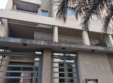 Departamento de 1 ambiente, Lomas de Zamora · Monoambiente Centrico