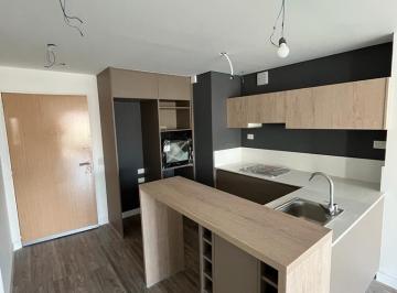 LEP-LE4-35844_2 · Venta Departamento 2 Ambientes en Palermo. Financiación Post Posesión!
