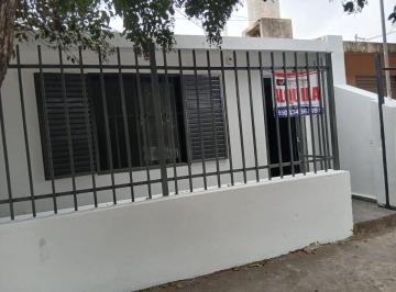 Departamento de 1 ambiente, Córdoba · Alquilo Dpto en Bº Villa Adela