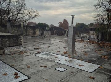 PH de 1 ambiente, Lomas de Zamora · Terraza en Venta Para Propietarios de Boedo 942 Lomas de Zamora