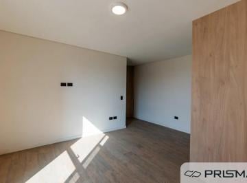 Departamento de 1 ambiente, Córdoba · Monoambiente - Guemes - No Apto Crédito