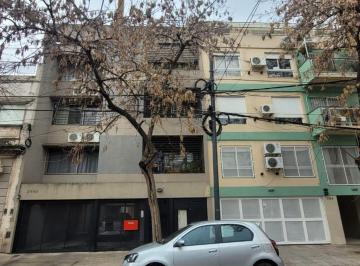 Departamento · 57m² · 3 Ambientes · 1 Cochera · Departamento 3 Amb. C/cochera y Sum Colegiales