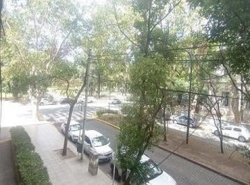 JAK-JAK-5355_2 · Villa Devoto Alquiler 3 Ambientes Frente a Plaza Arenales