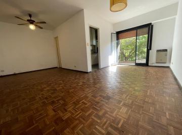 Departamento · 39m² · 1 Ambiente · Venta Departamento Monoambiente Acassuso