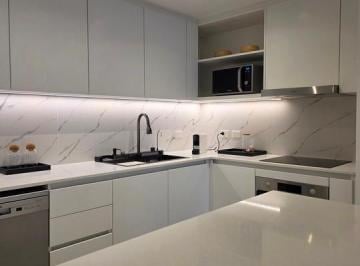 Departamento · 40m² · 2 Ambientes · Departamento en Venta Villa Ortúzar | 1 y 2 Ambientes en Pozo con Financiación – Sentire Triunvirato