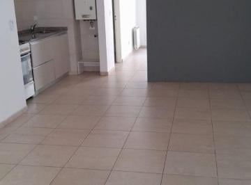 Departamento de 1 ambiente, Quilmes · Venta Monoambiente Amplio y Muy Luminoso, Barrio Parque, Bernal