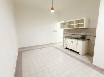 Departamento · 33m² · 1 Ambiente · Venta Departamento Monoambiente Hurlingham