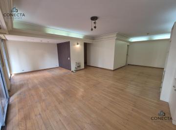 Departamento · 166m² · 5 Ambientes · 2 Cocheras · Departamento en Recoleta