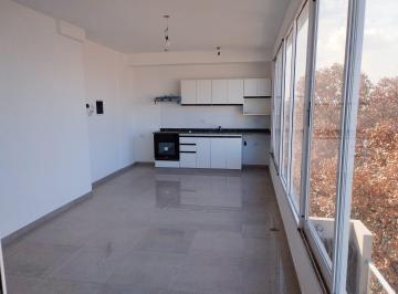 Departamento · 33m² · 1 Ambiente · Departamento en Villa Devoto
