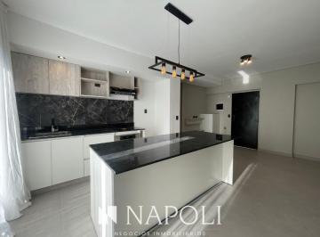 NNI-NNI-4095_2 · Alquiler de Departamento en Cactus Luxury Residence, Canning