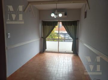 Departamento · 65m² · 3 Ambientes · Departamento - Tablada