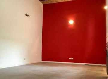 PH de 3 ambientes, Almagro · PH en Venta en Almagro