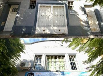 PH de 3 ambientes, Almagro · PH en Venta en Almagro