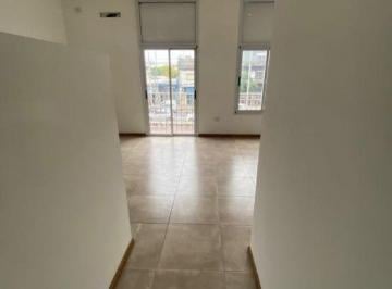 Departamento de 1 ambiente, Avellaneda · Departamento en Alquiler en Avellaneda