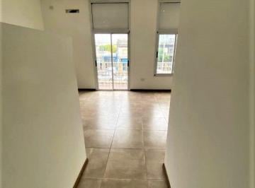 Departamento de 1 ambiente, Avellaneda · Departamento en Alquiler en Avellaneda