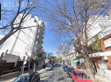 Terreno · 210m² · Terreno / Venta / Villa Devoto 1157 Mv