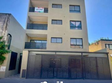 VLA-VLA-2327_2 · Venta Departamentos a Estrenar en Ciudad Evita