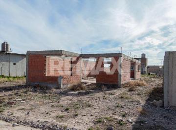 Terreno · 300m² · En Venta Terreno con Avance de Obra Centenario
