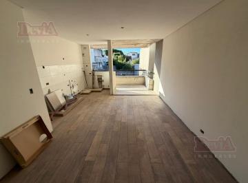 Departamento · 50m² · 2 Ambientes · Venta - Departamento - 2 Ambientes - Emprendimiento Roseti 2055 - Villa Ortúzar