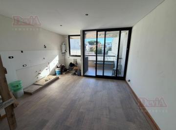 Departamento · 50m² · 2 Ambientes · Venta - Departamento - 2 Ambientes - Emprendimiento Roseti 2055 - Villa Ortúzar