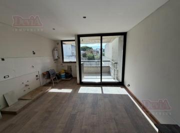 Departamento · 50m² · 2 Ambientes · Venta - Departamento - 2 Ambientes - Emprendimiento Roseti 2055 - Villa Ortúzar