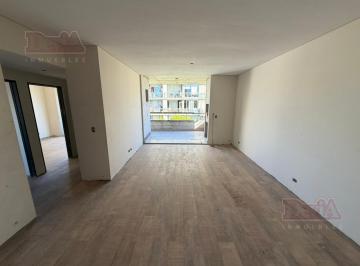 Departamento · 72m² · 3 Ambientes · Venta - Departamento - 3 Ambientes C/ Parrilla - Emprendimiento Roseti 2055 - Villa Ortuzar