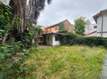 PH · 100m² · 4 Ambientes · Venta PH 5 Ambientes con Jardín en Olivos! 200 m²