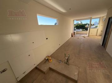 Departamento · 38m² · 1 Ambiente · Venta - Departamento - Monoambiente - Emprendimiento Roseti 2055 - Villa Ortuzar