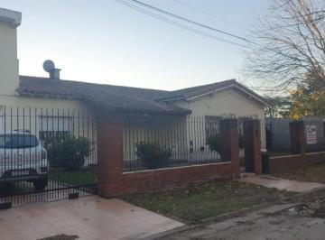 Casa de 5 ambientes, La Matanza · Casa - Ciudad Evita