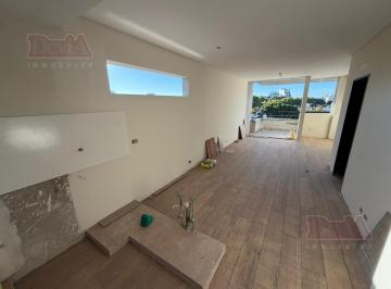 Departamento · 38m² · 1 Ambiente · Venta - Departamento - Monoambiente - Emprendimiento Roseti 2055 - Villa Ortuzar