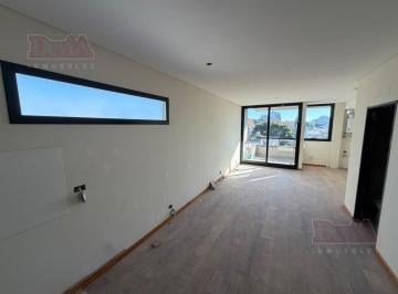 Departamento · 38m² · 1 Ambiente · Venta - Departamento - Monoambiente - Emprendimiento Roseti 2055 - Villa Ortuzar