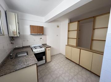 Departamento · 50m² · 3 Ambientes · Departamento en General Paz