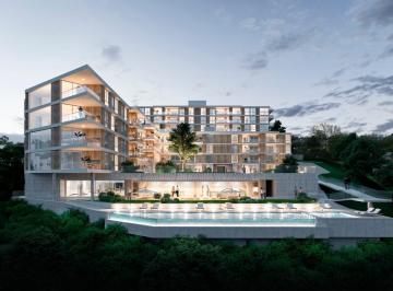 Foto · Villa Belgrano - Exclusivo Dpto 2 Dorm. con Cochera - Oportunidad!