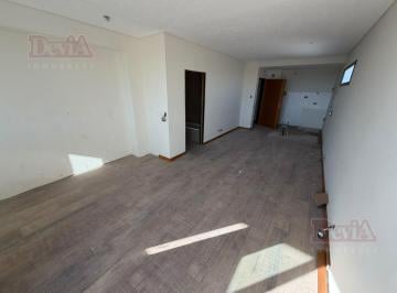 Departamento de 1 ambiente, Villa Ortuzar · Venta - Departamento - Monoambiente - Emprendimiento Roseti 2055 - Villa Ortuzar