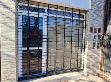 Local comercial · 20m² · Local Alquiler Moron