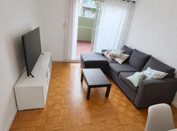 Departamento · 36m² · 2 Ambientes · Venta Departamento 2 Ambientes Coghlan