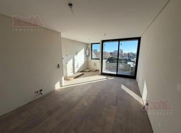 Departamento · 50m² · 2 Ambientes · Venta - Departamento - 2 Ambientes - Emprendimiento Roseti 2055 - Villa Ortuzar