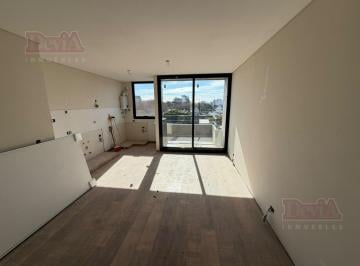 Departamento · 50m² · 2 Ambientes · Venta - Departamento - 2 Ambientes - Emprendimiento Roseti 2055 - Villa Ortuzar