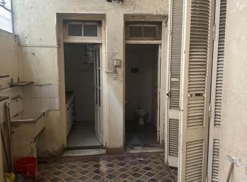 PH · 51m² · 2 Ambientes · PH en Venta en Boedo (Carlos Calvo 3500) de 2 Amb.